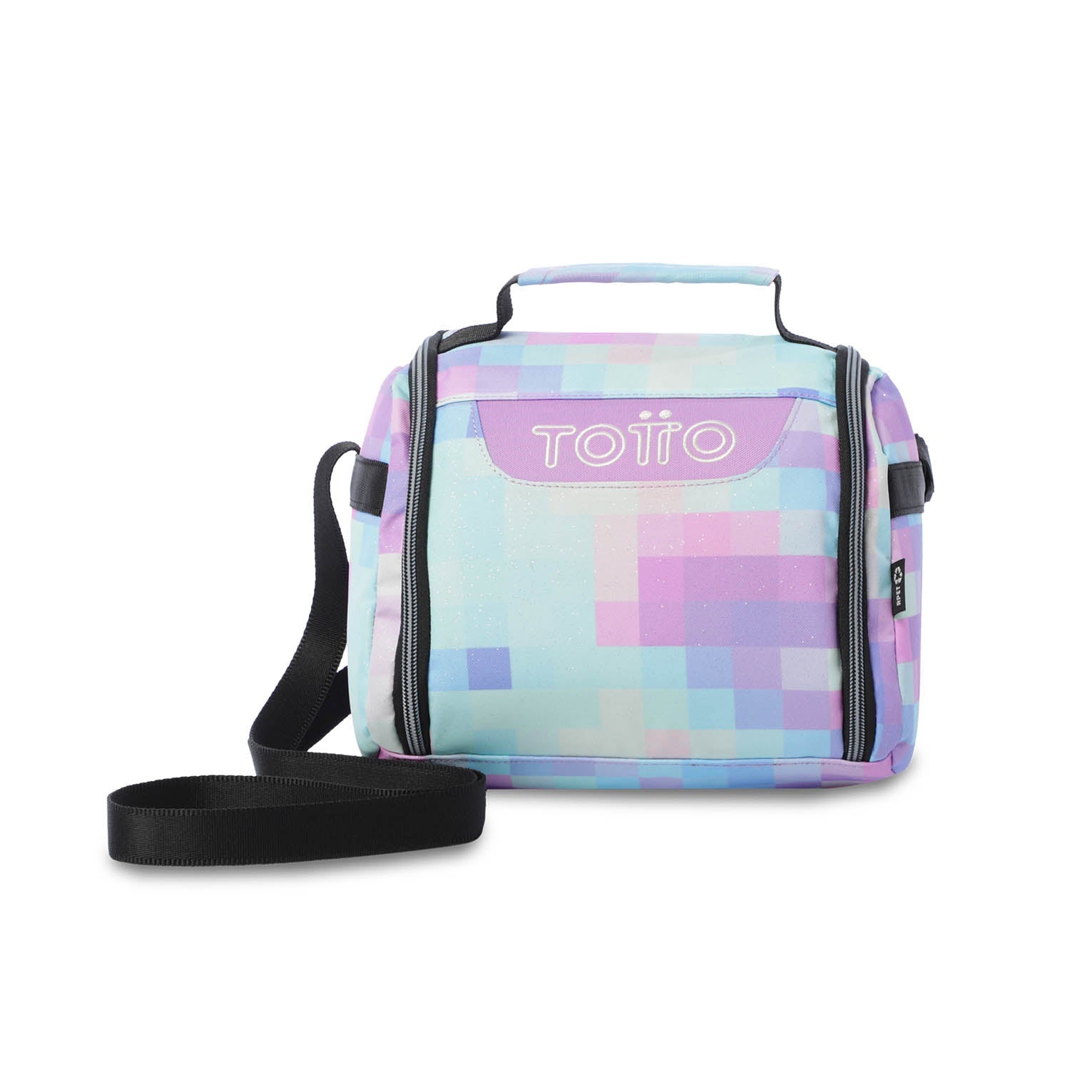 Portameriendas Resaltador 