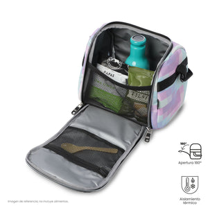 Portameriendas Resaltador 