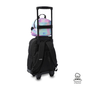 Portameriendas Resaltador 