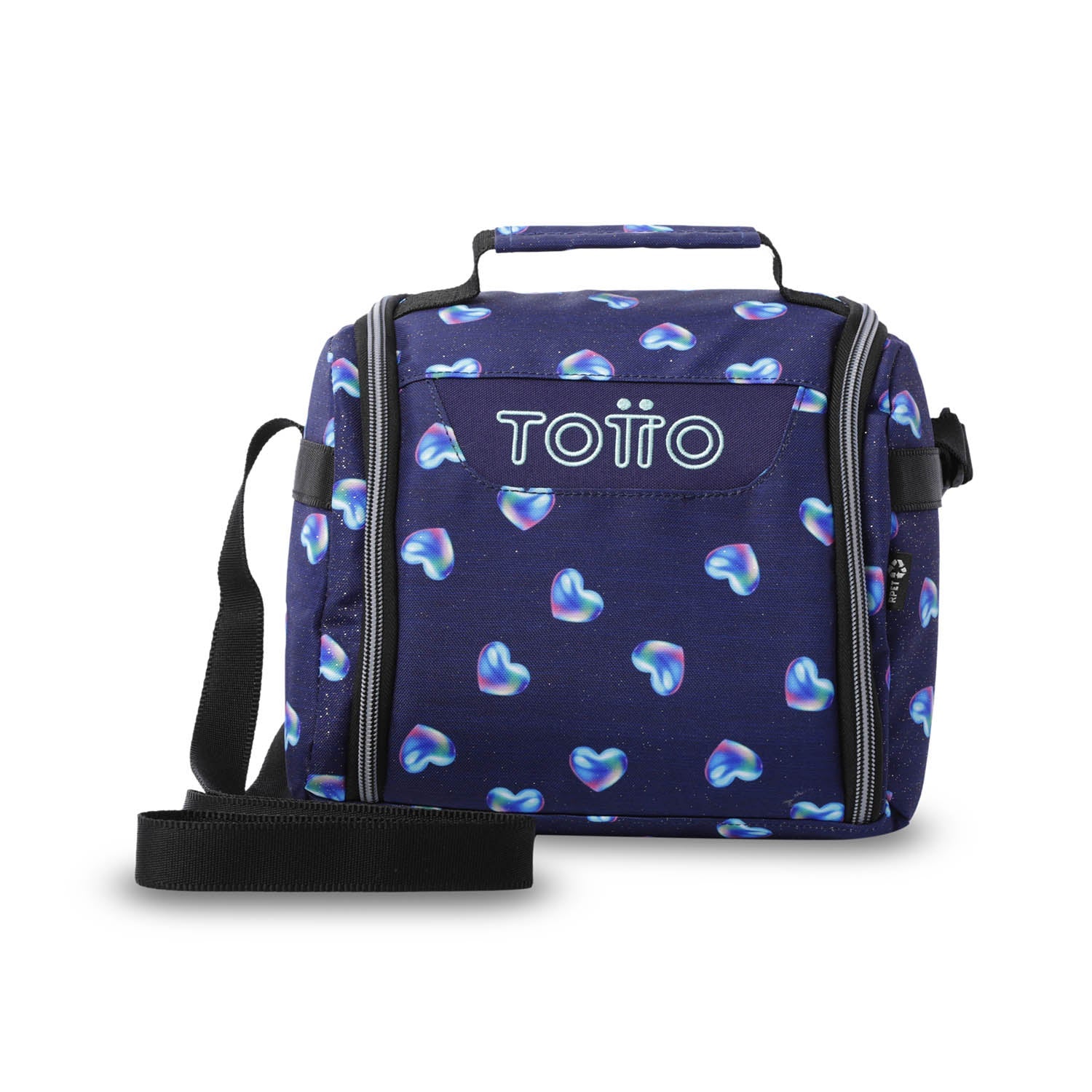 Portameriendas Resaltador 