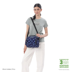 Portameriendas Resaltador 