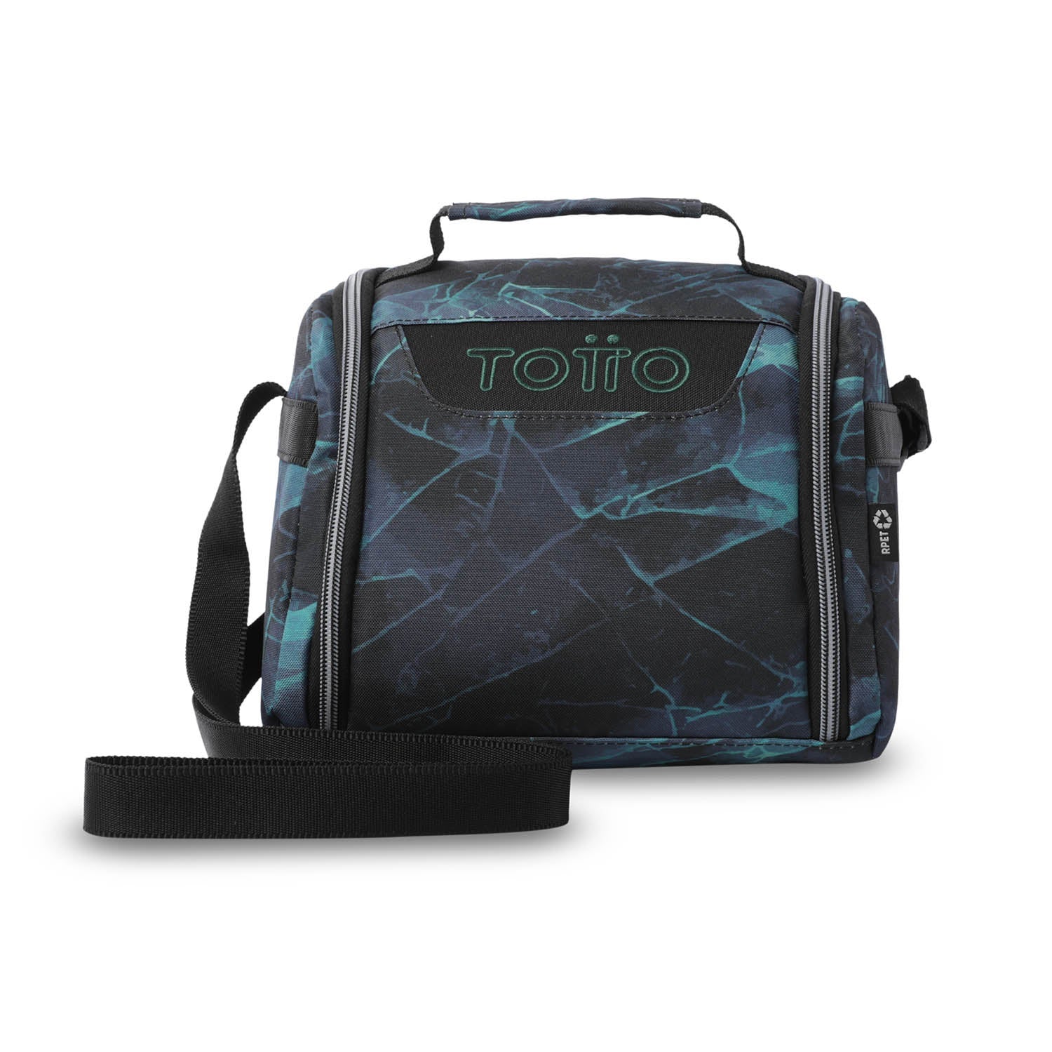 Portameriendas Resaltador 