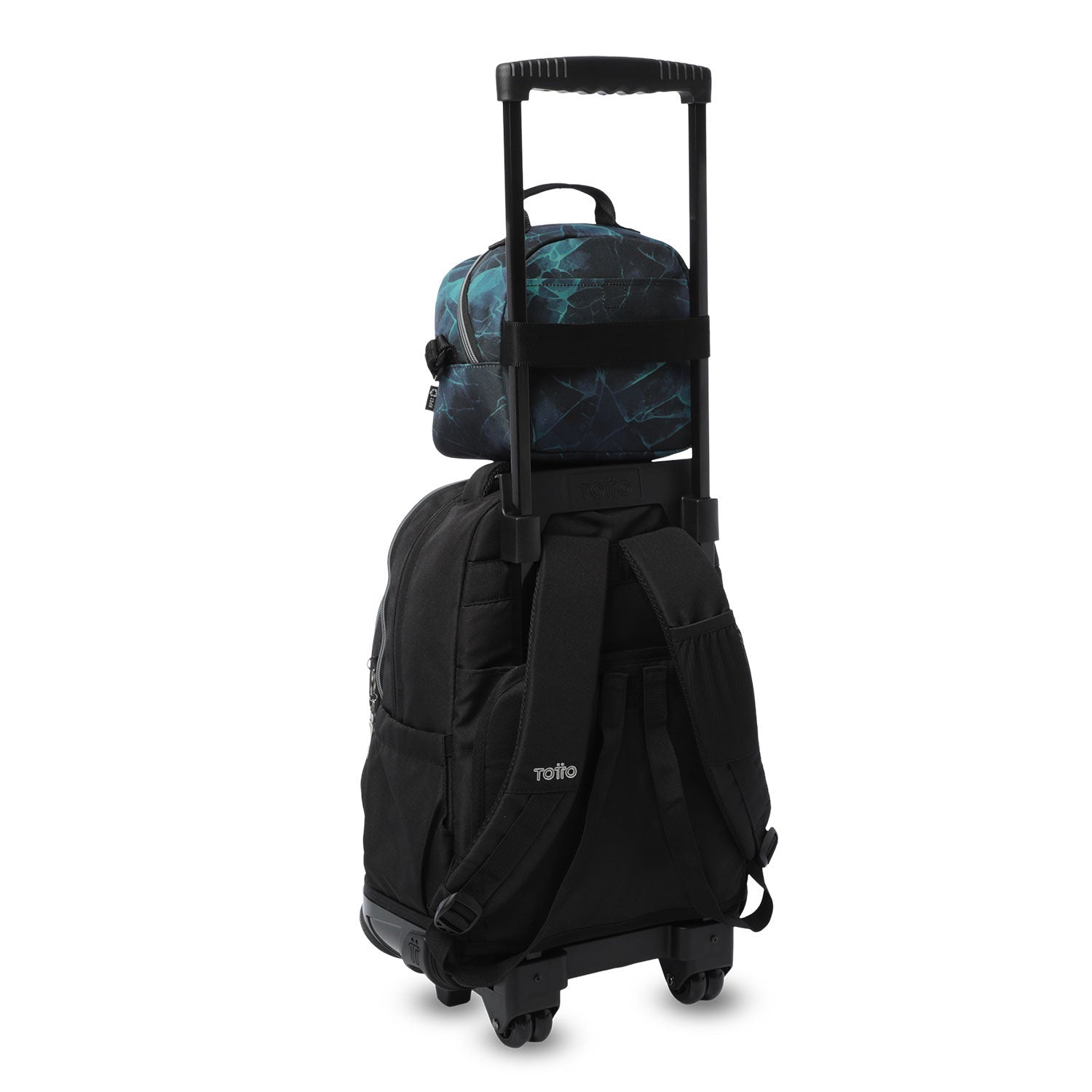 Portameriendas Resaltador 