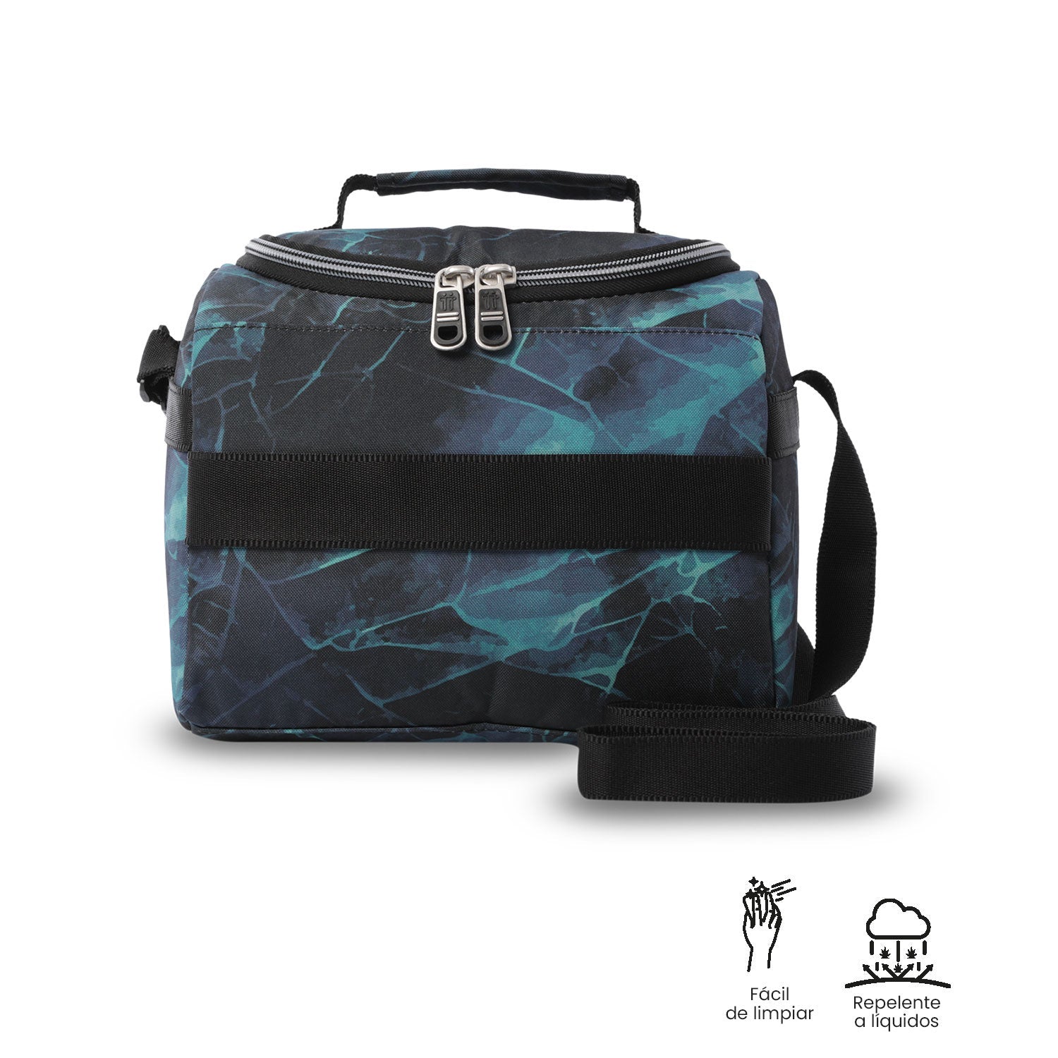 Portameriendas Resaltador 