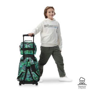 Portameriendas Resaltador 