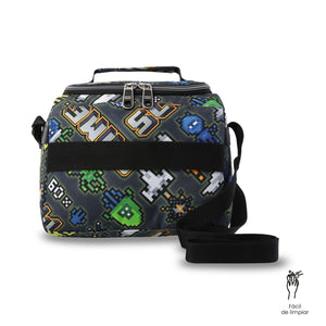 Portameriendas Resaltador 