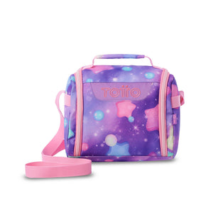 Portameriendas Resaltador 