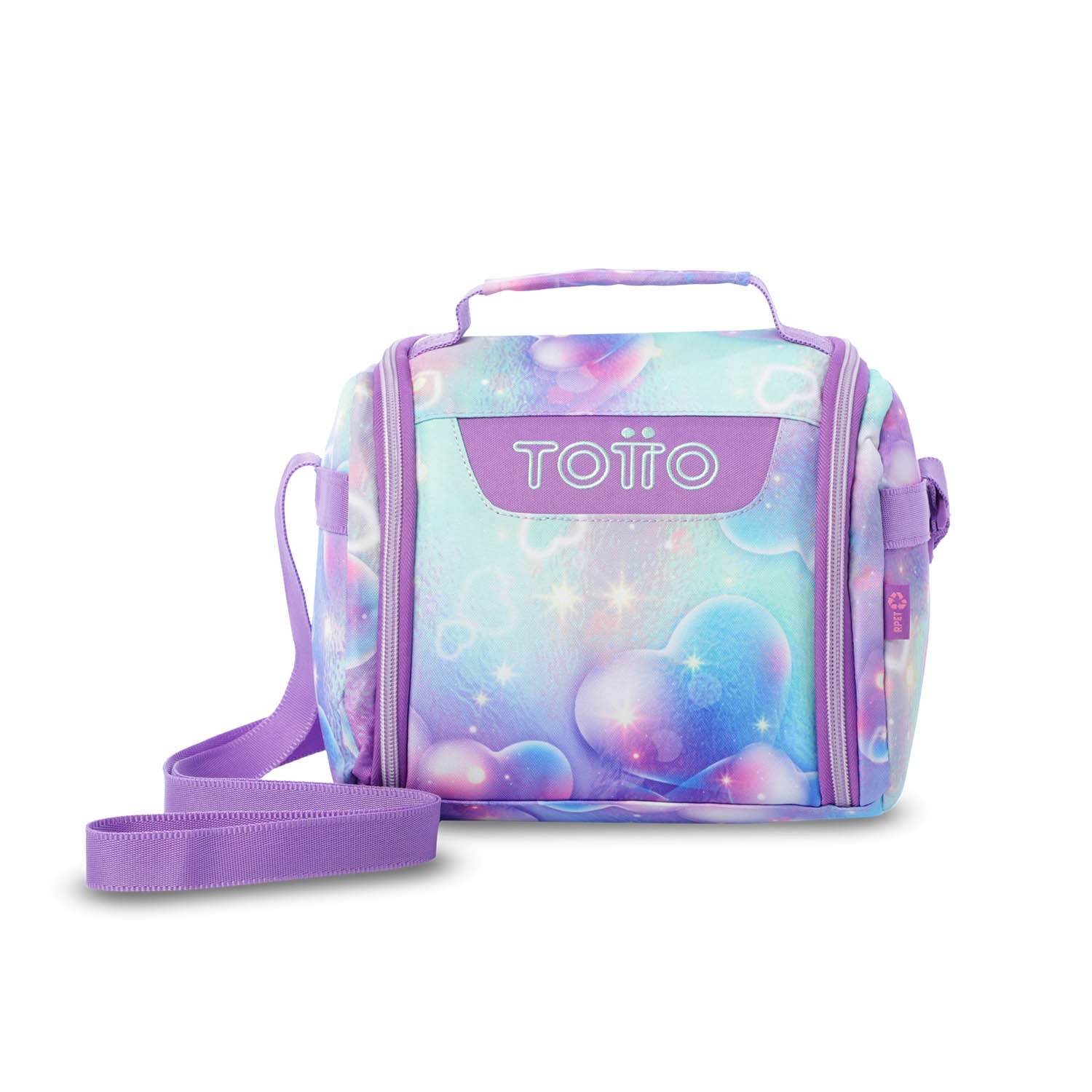 Portameriendas Resaltador 