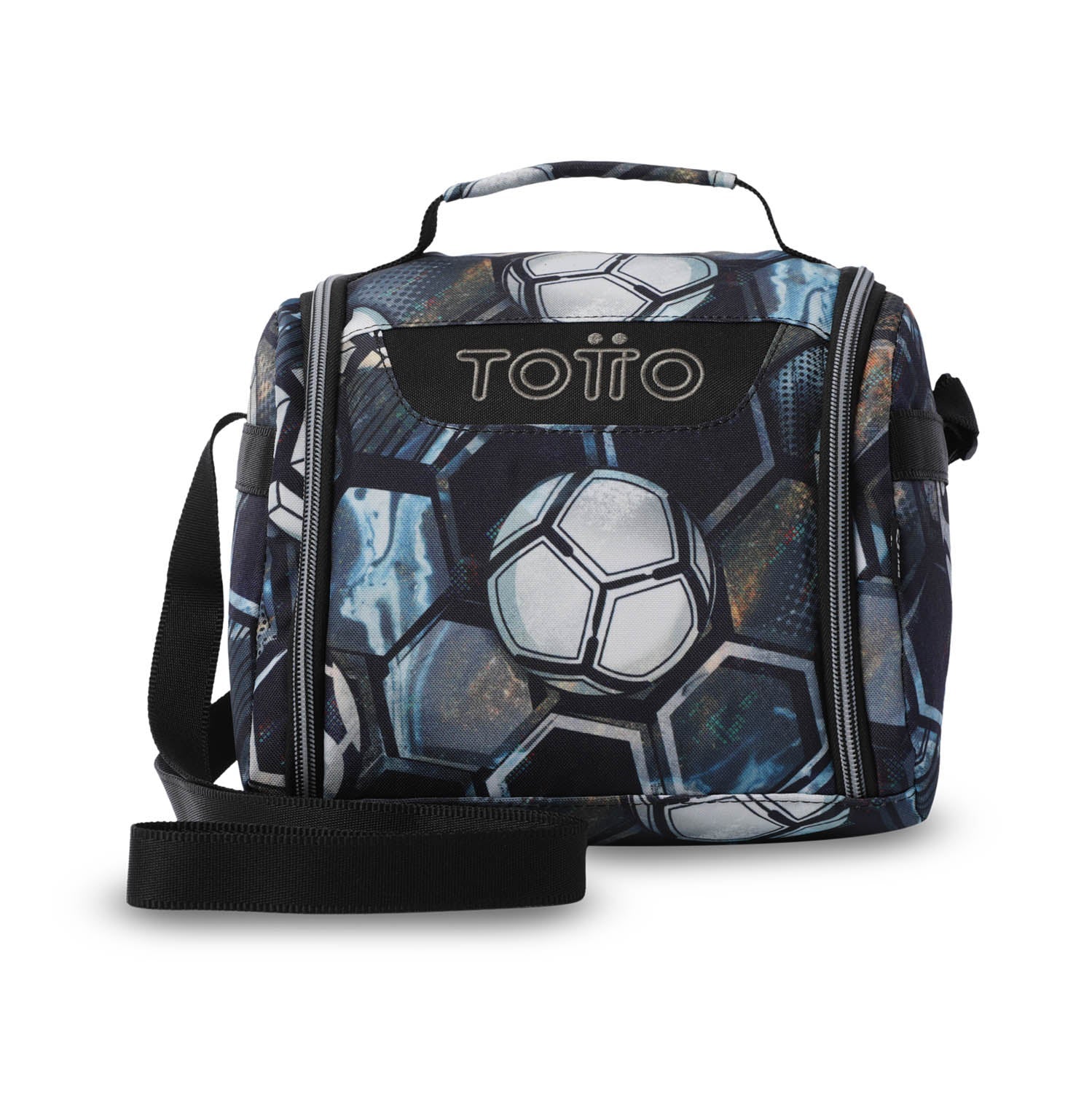 Portameriendas Resaltador 