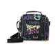 Letry