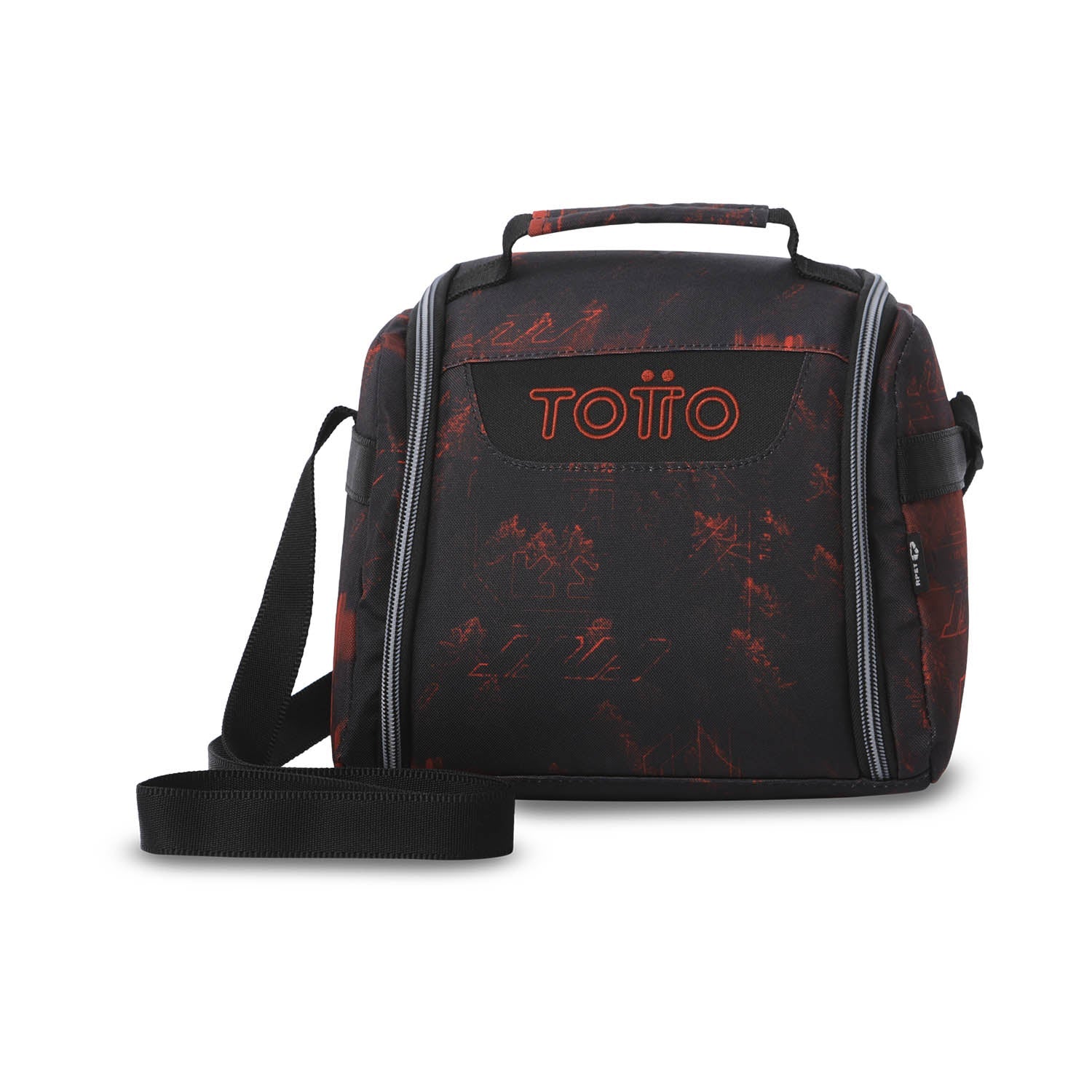 Portameriendas Resaltador 