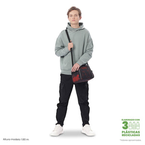 Portameriendas Resaltador 