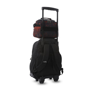 Portameriendas Resaltador 