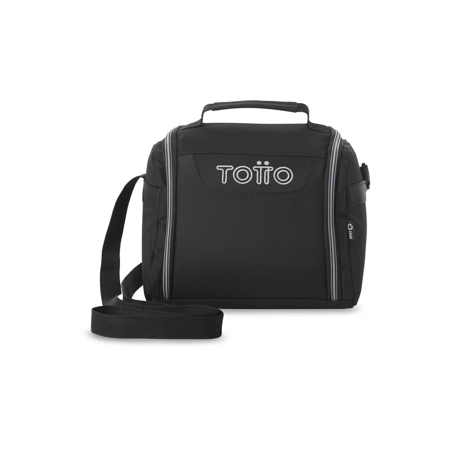 Portameriendas Resaltador Ecole Solid 