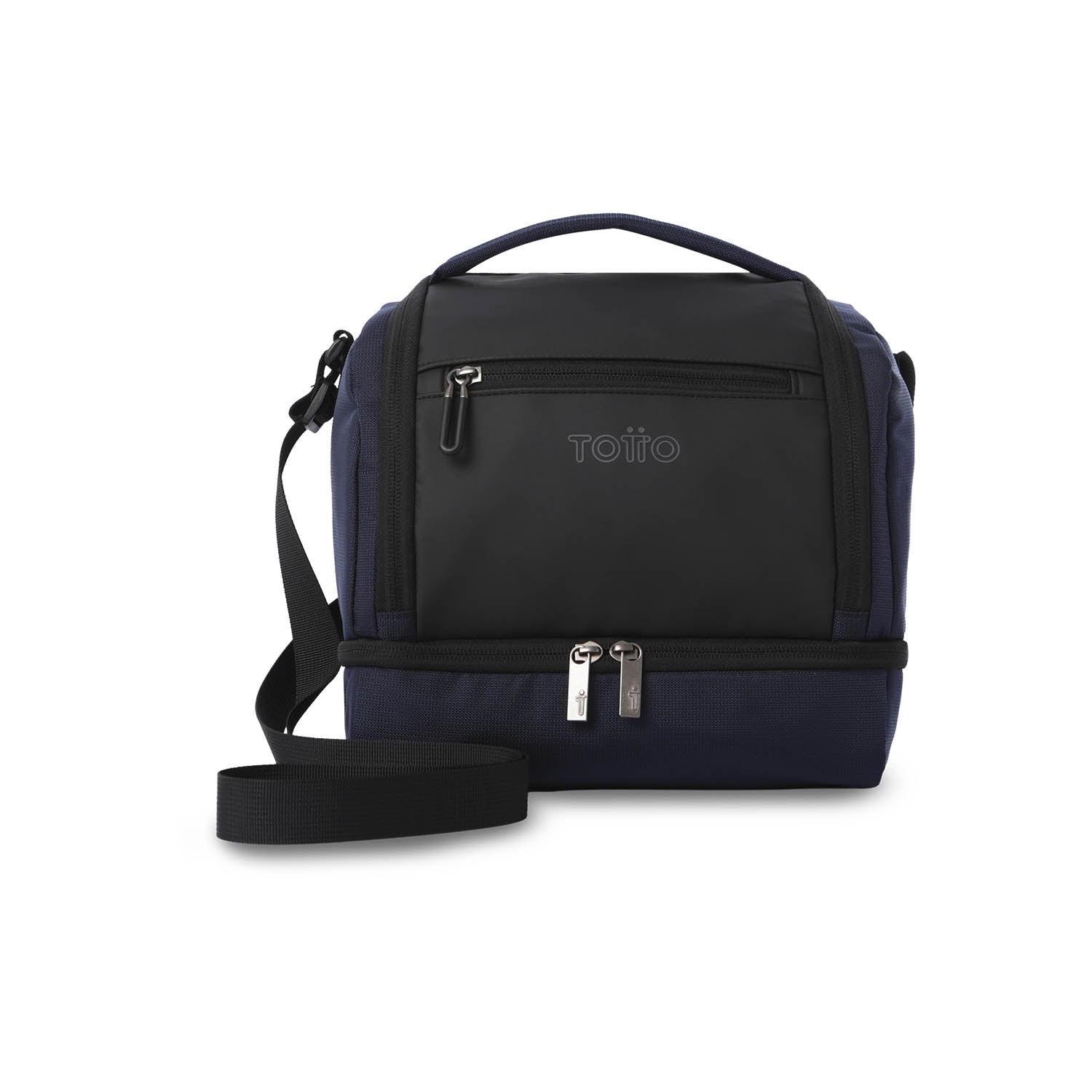 Portameriendas GTX L 