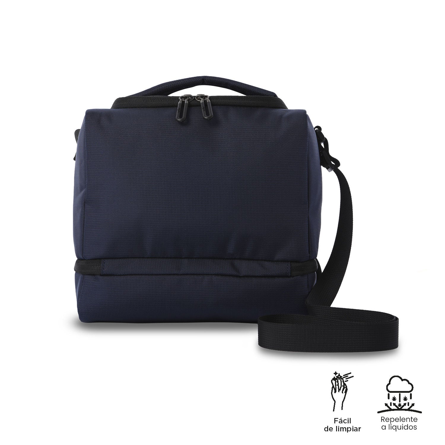 Portameriendas GTX L 