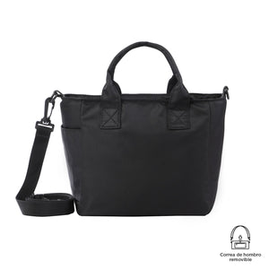 Portameriendas Lois