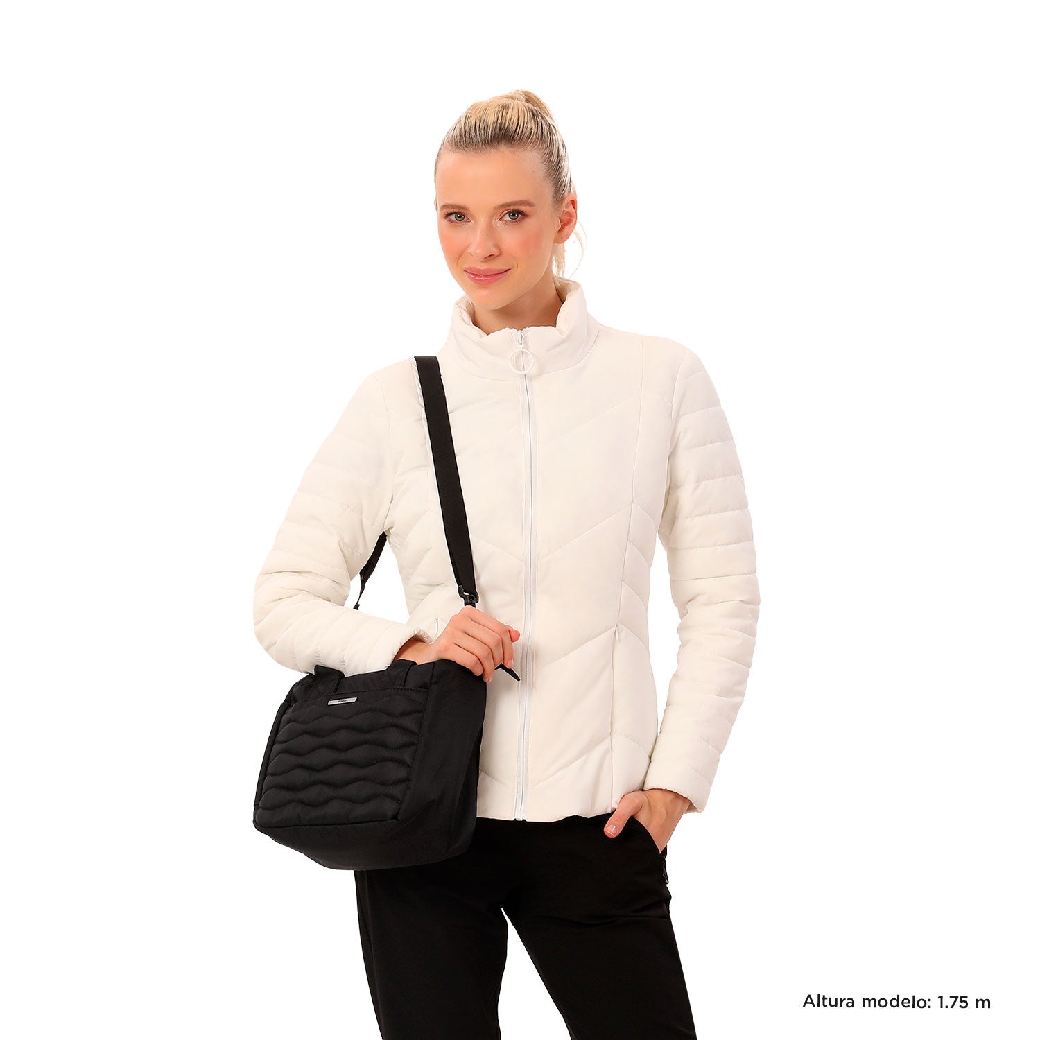Portameriendas Lois