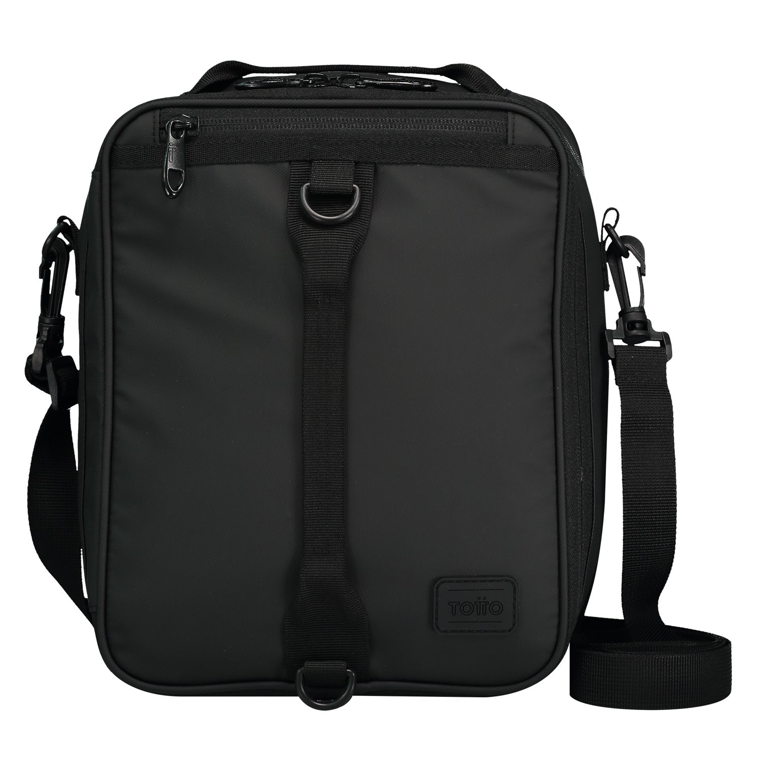 Portameriendas Olikos