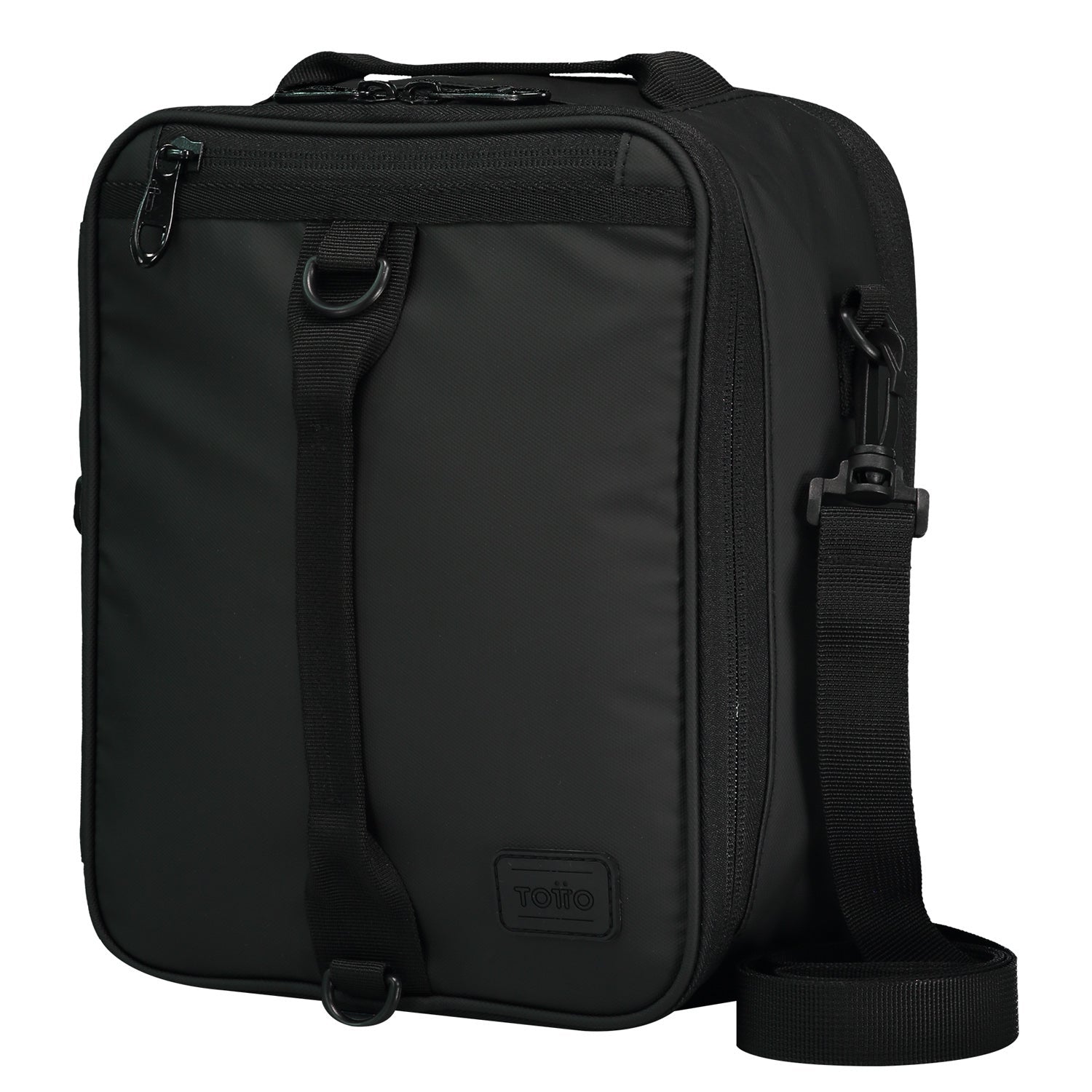 Portameriendas Olikos