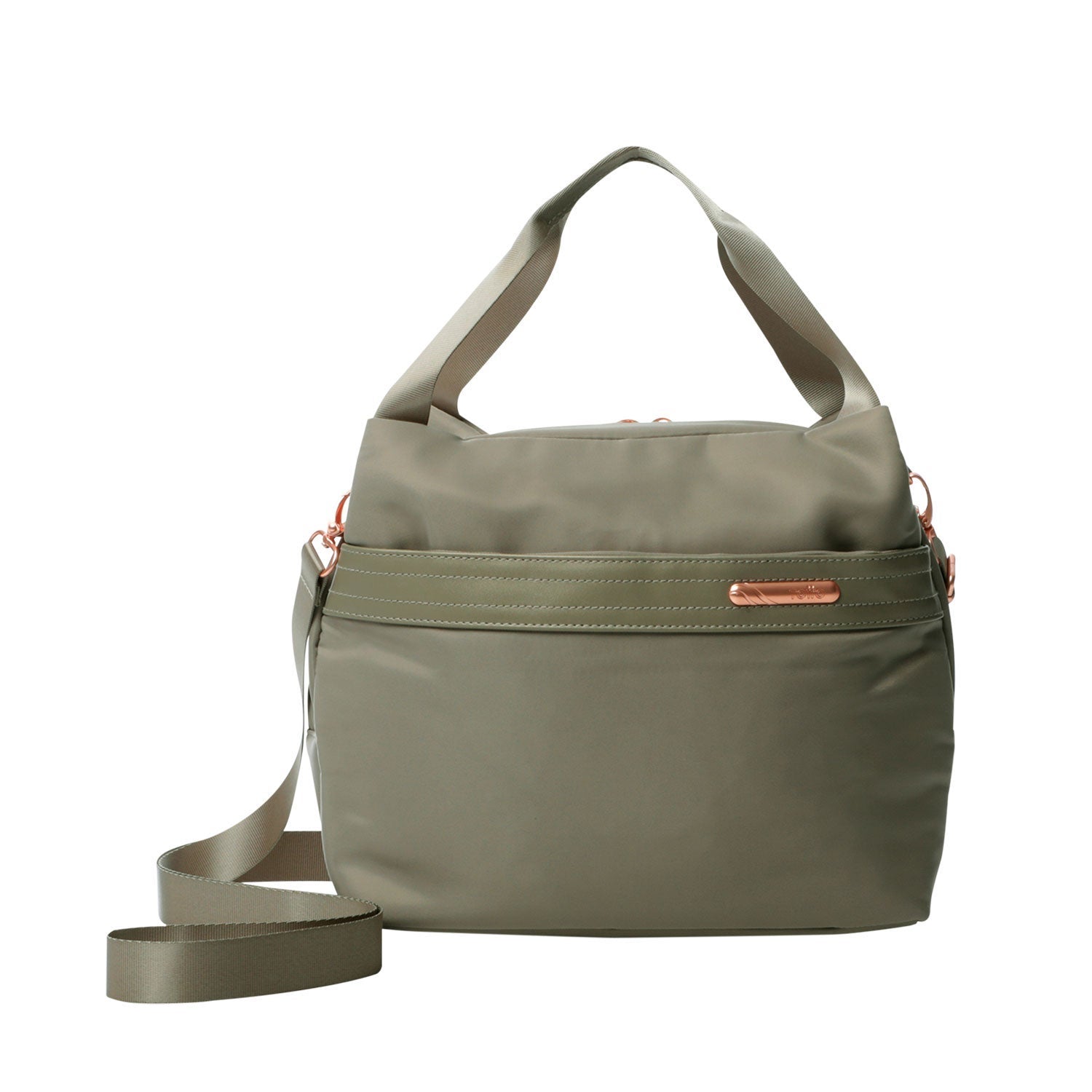 Porta-alimentos Birmana 