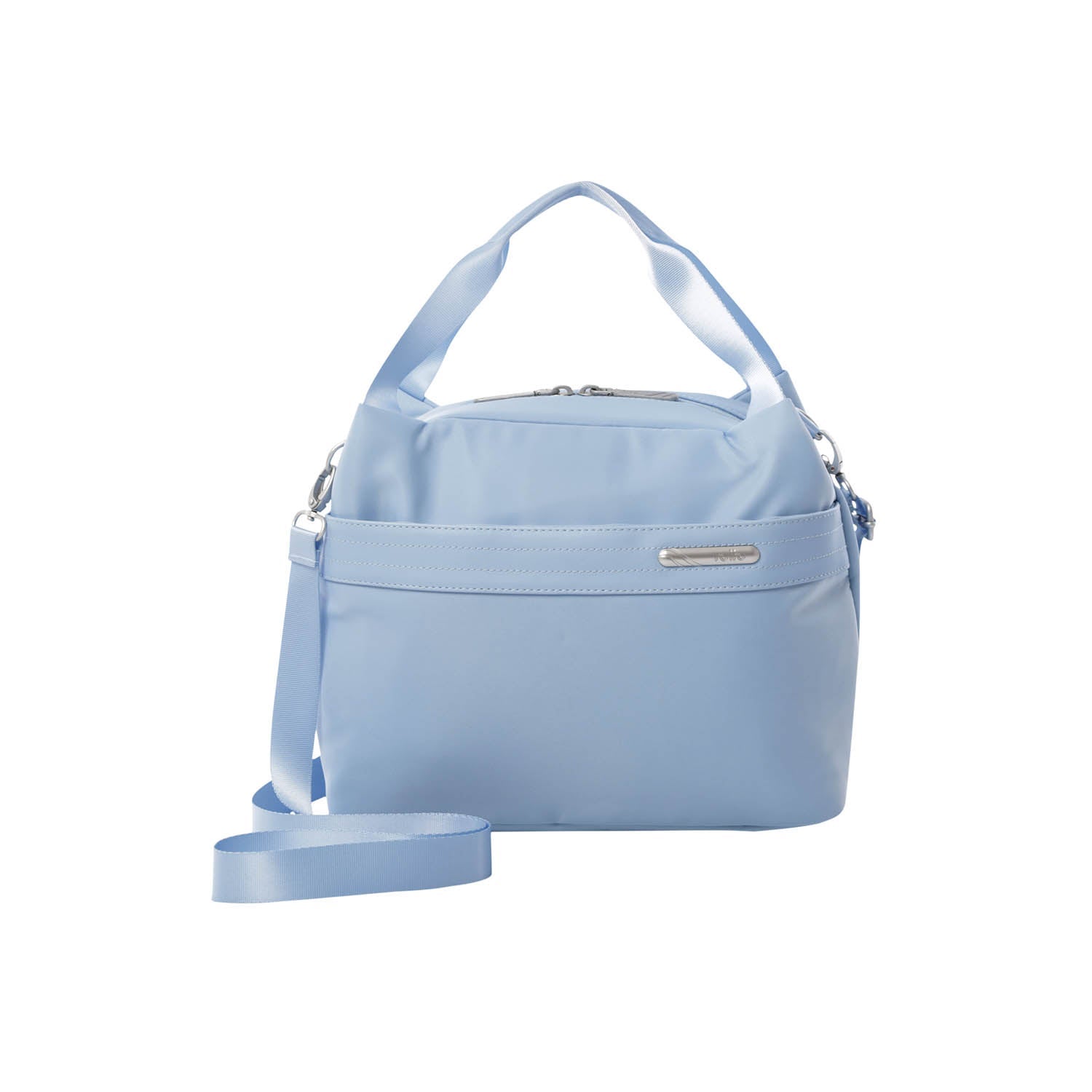 Porta-alimentos Birmana 