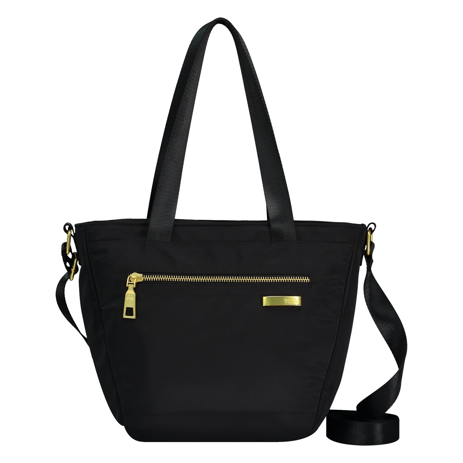 Portameriendas Pasiflora 