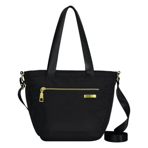 Portameriendas Pasiflora 