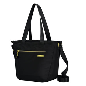 Portameriendas Pasiflora 