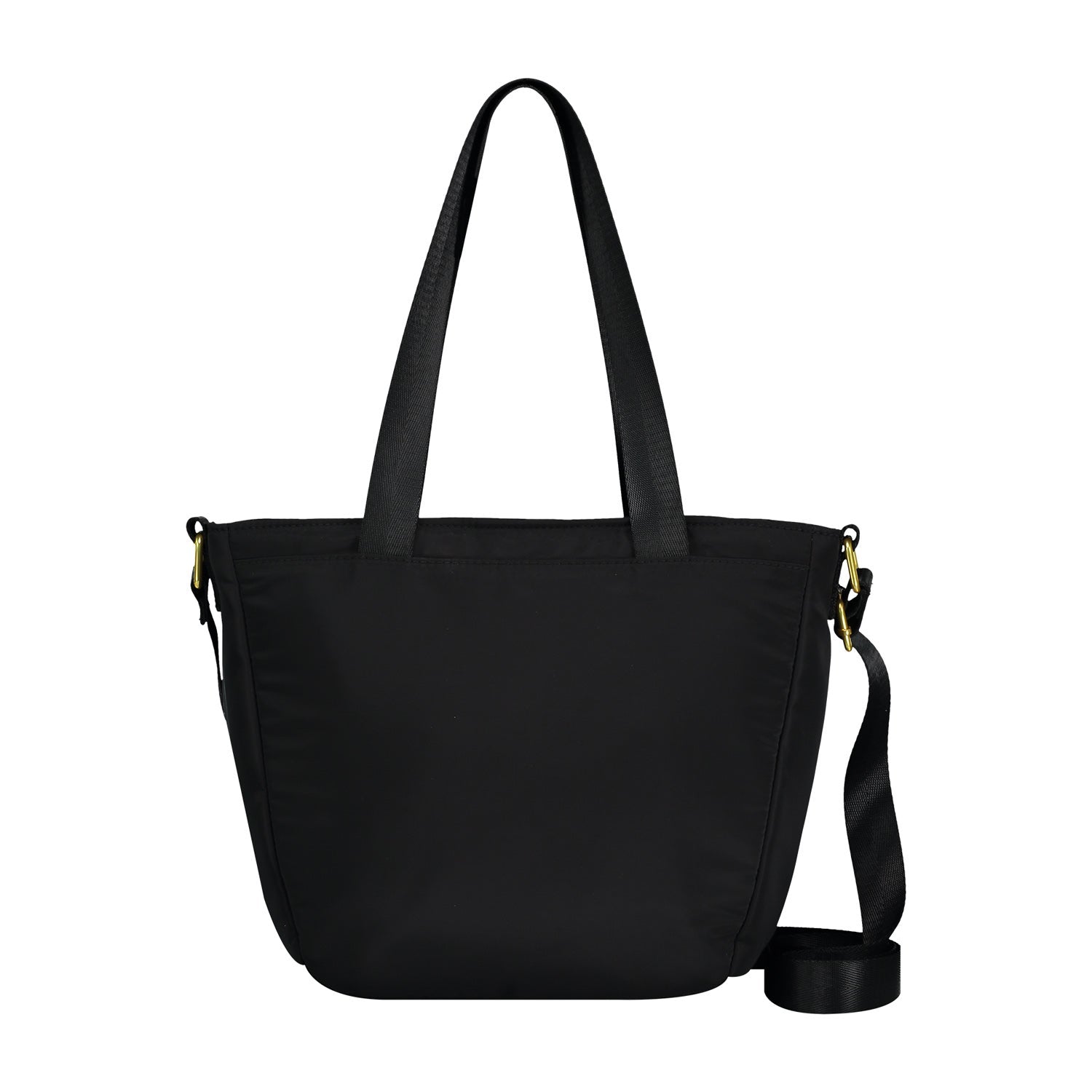 Portameriendas Pasiflora 