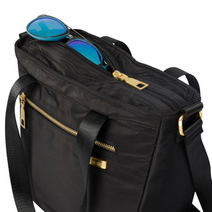 Portameriendas Pasiflora 