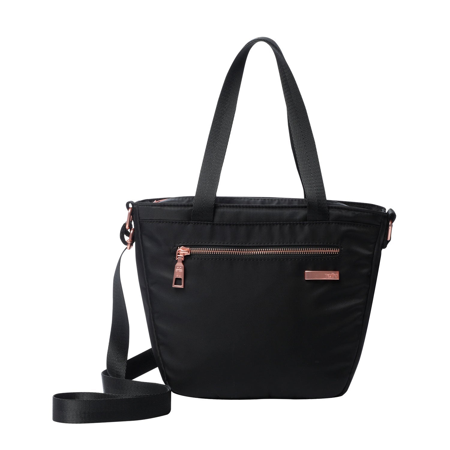 Portameriendas Pasiflora 