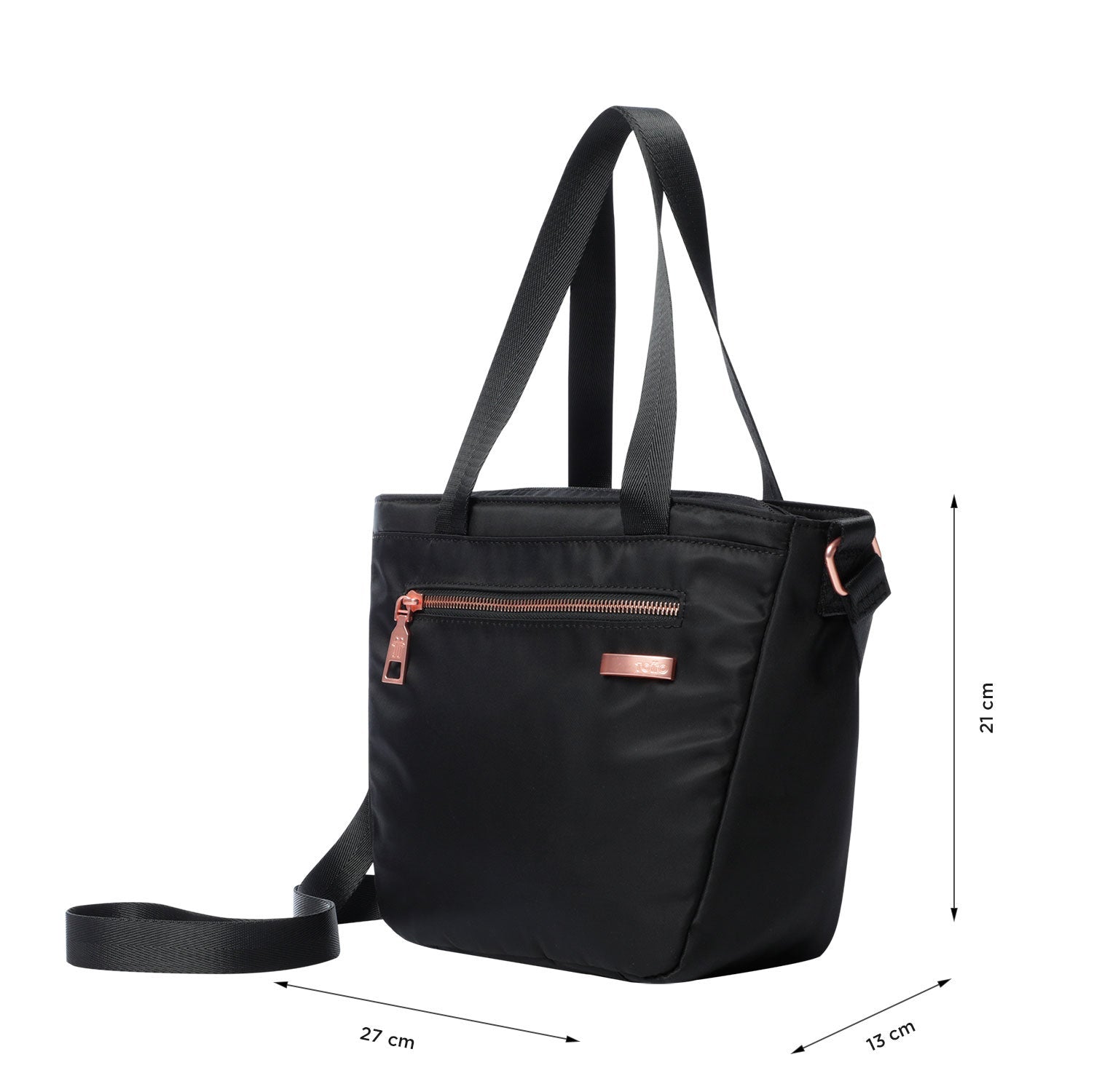 Portameriendas Pasiflora 