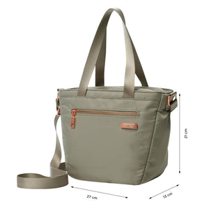 Portameriendas Pasiflora 