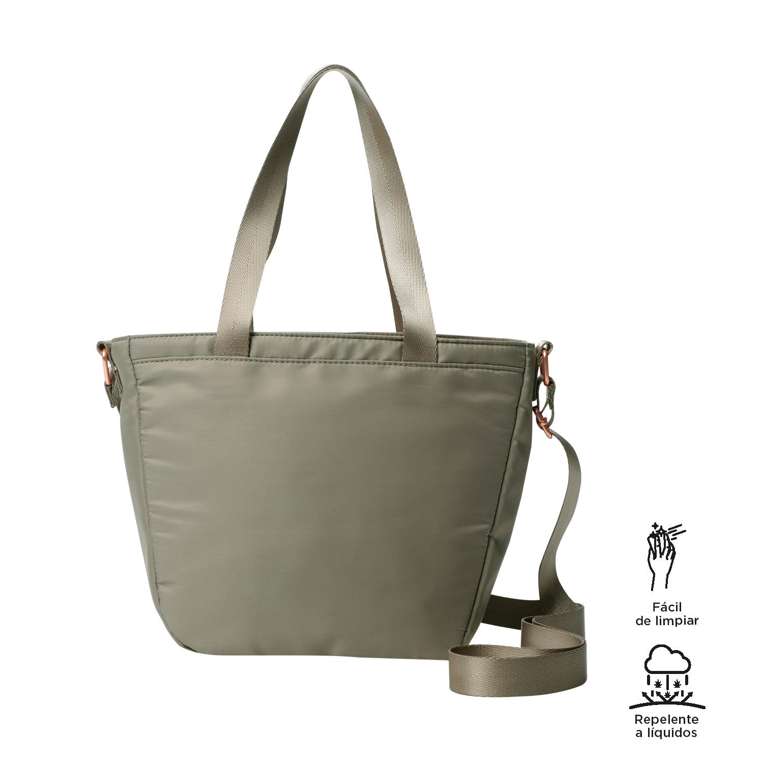 Portameriendas Pasiflora 