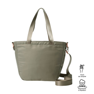 Portameriendas Pasiflora 