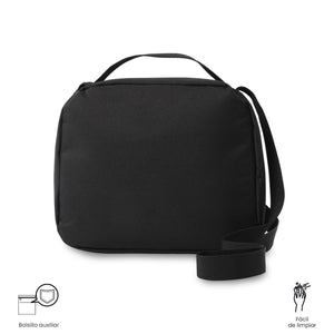 Portameriendas Dova M 