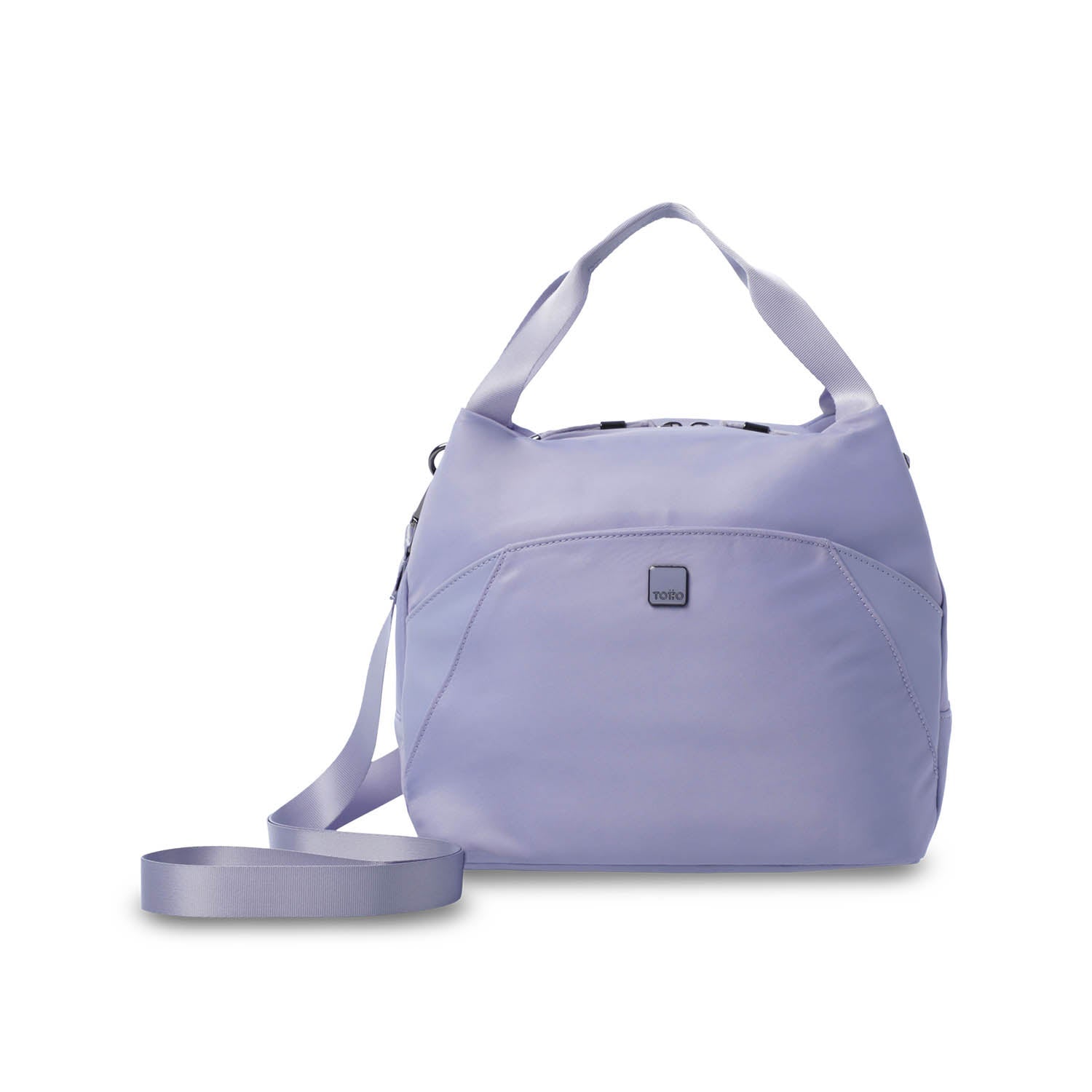 Portameriendas Roxanne L 