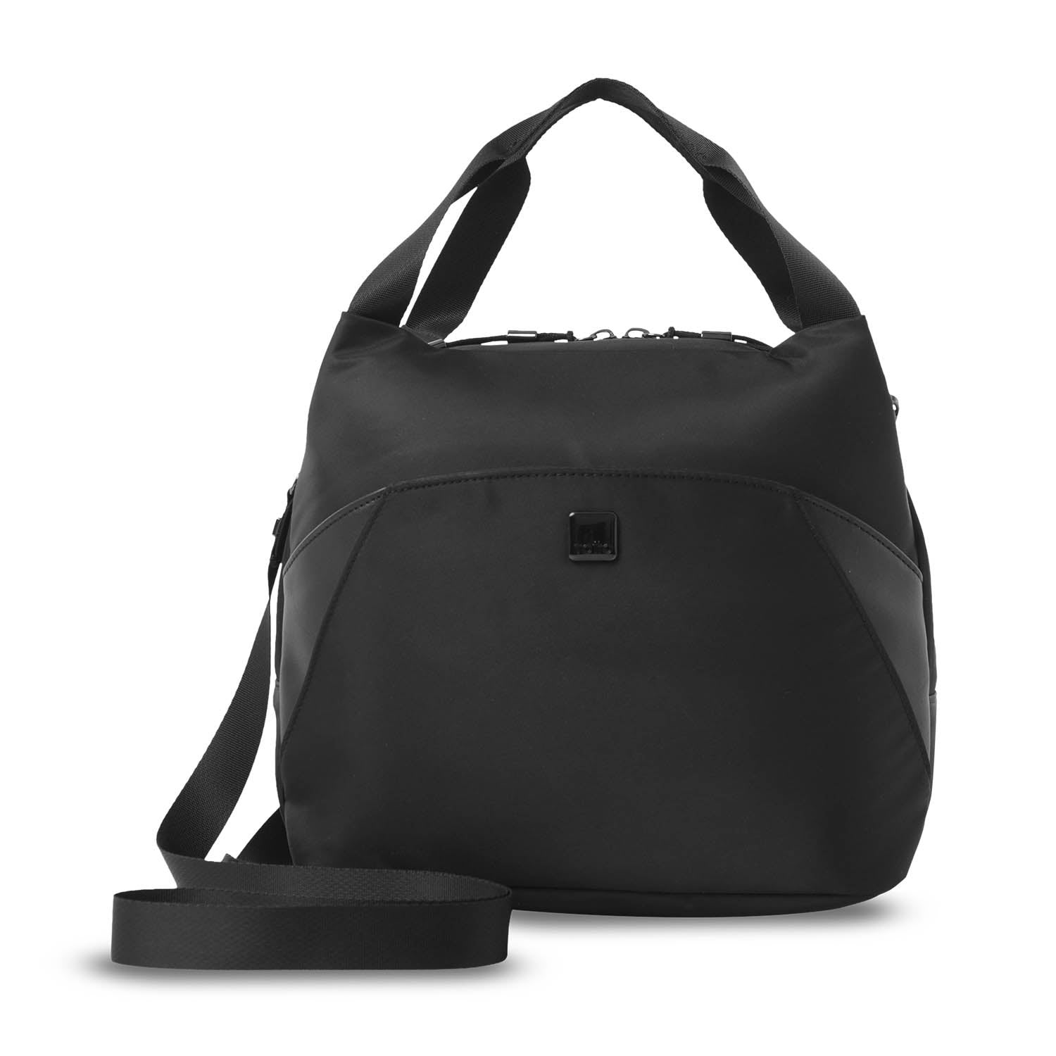 Portameriendas Roxanne L 