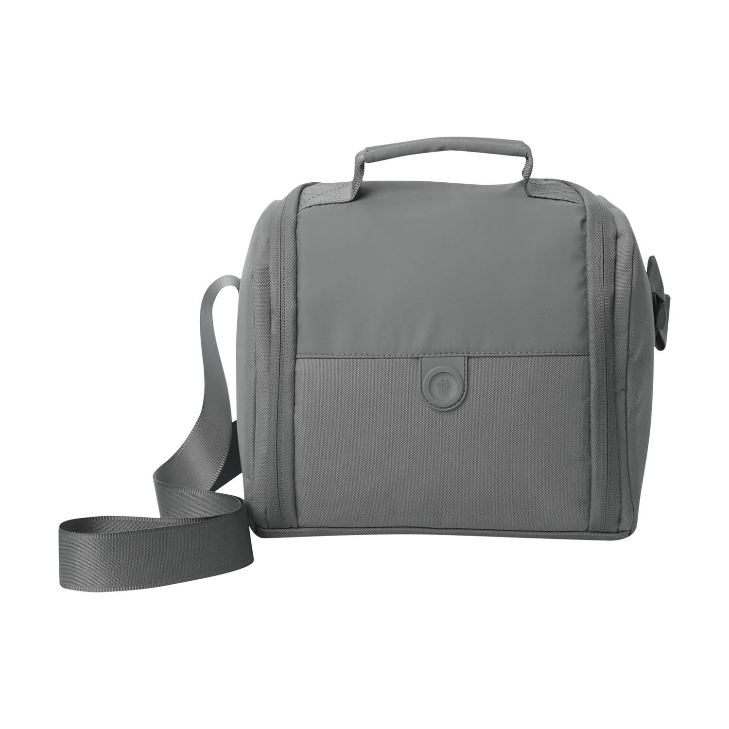 Portameriendas Tacoa 