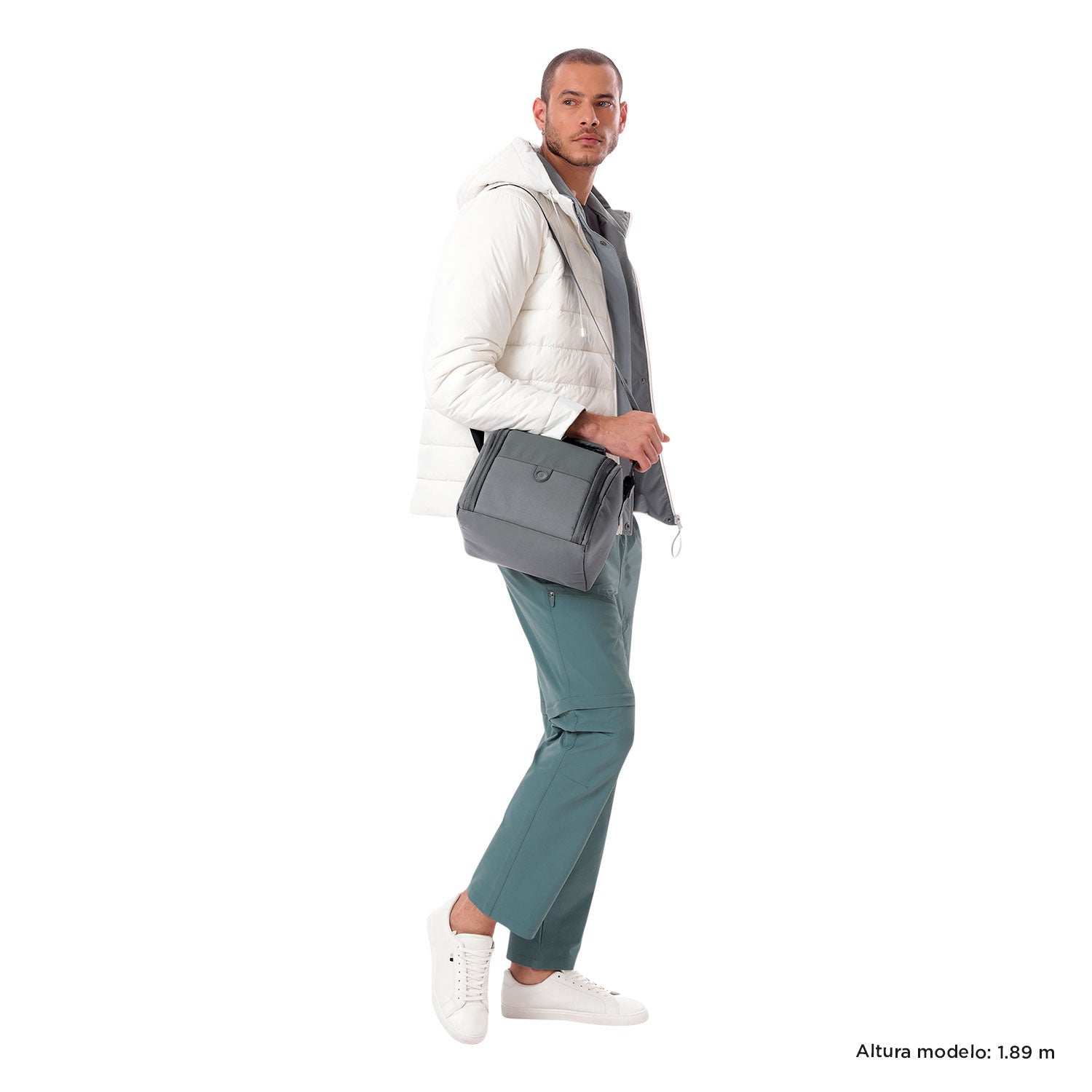 Portameriendas Tacoa 