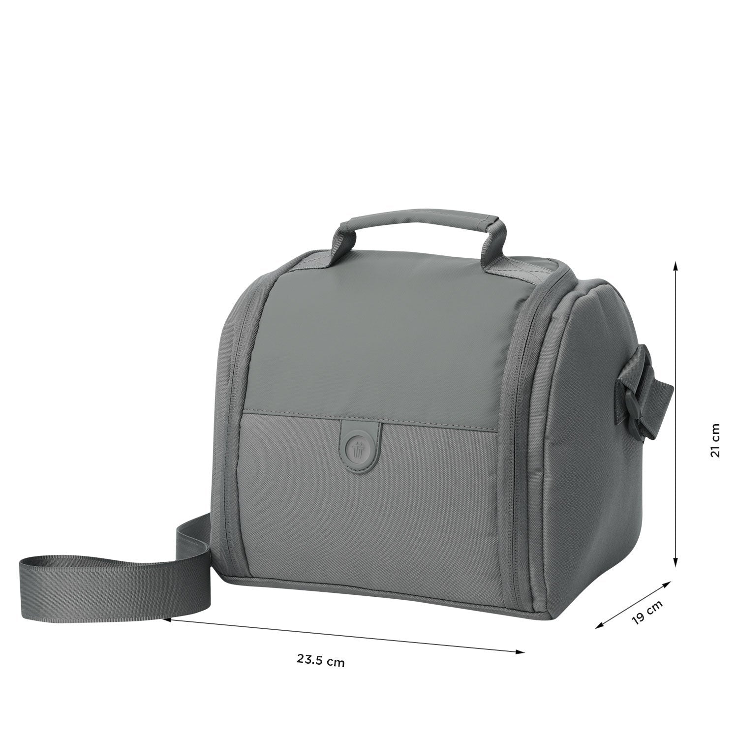 Portameriendas Tacoa 