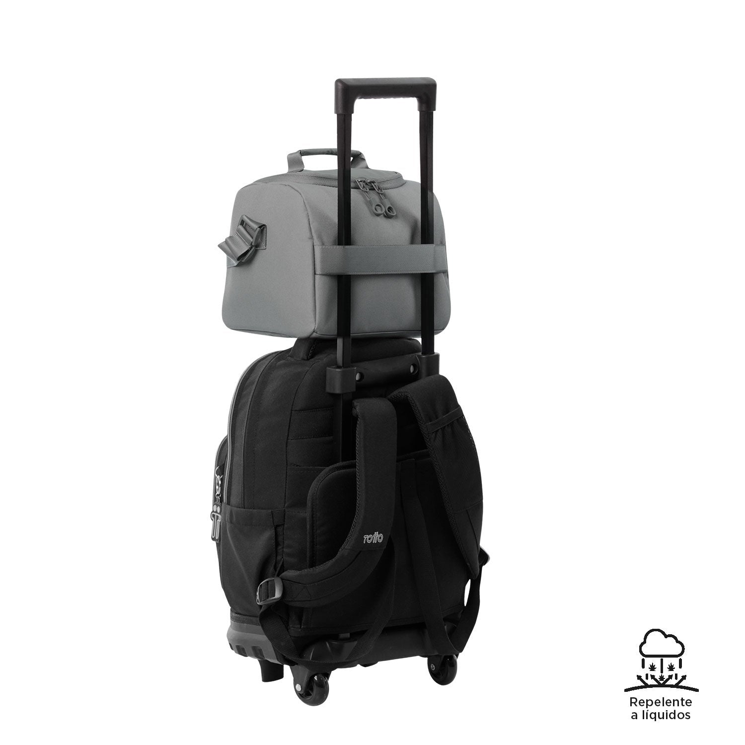 Portameriendas Tacoa 