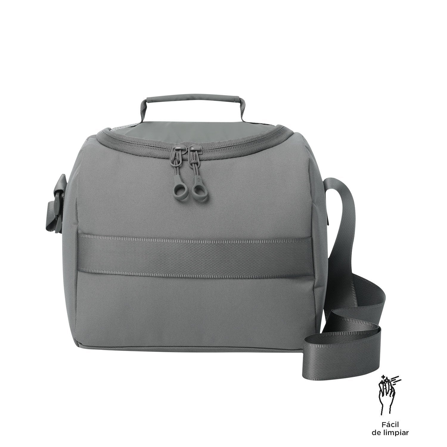 Portameriendas Tacoa 