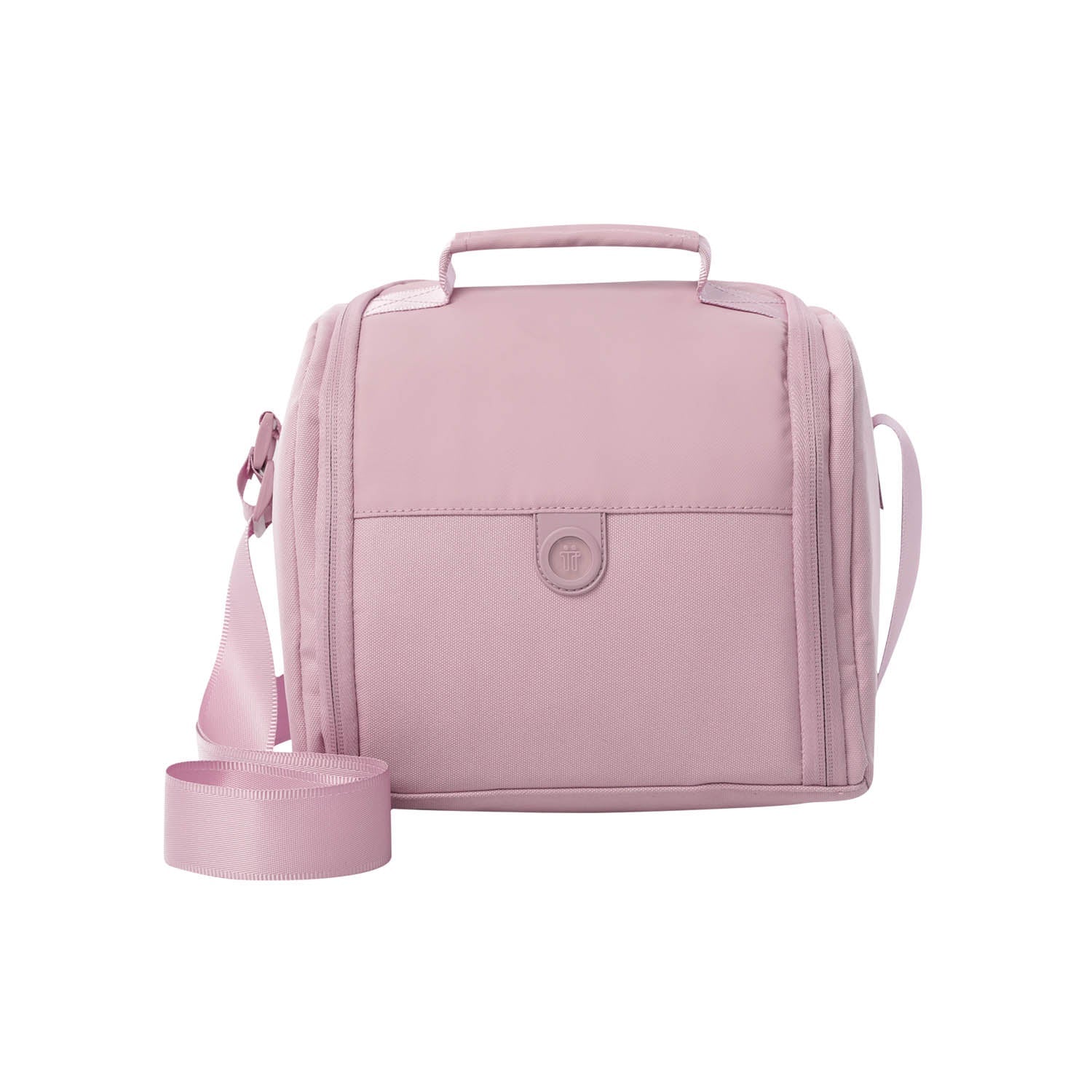 Portameriendas Tacoa 