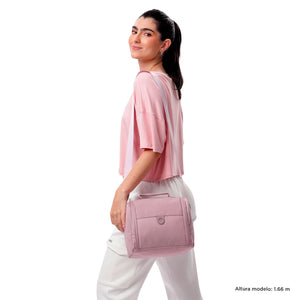 Portameriendas Tacoa 