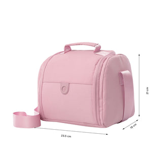 Portameriendas Tacoa 