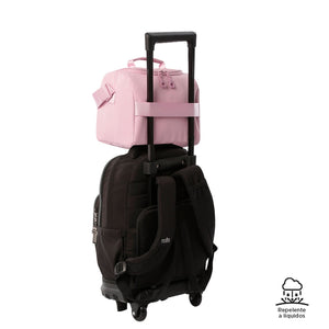 Portameriendas Tacoa 