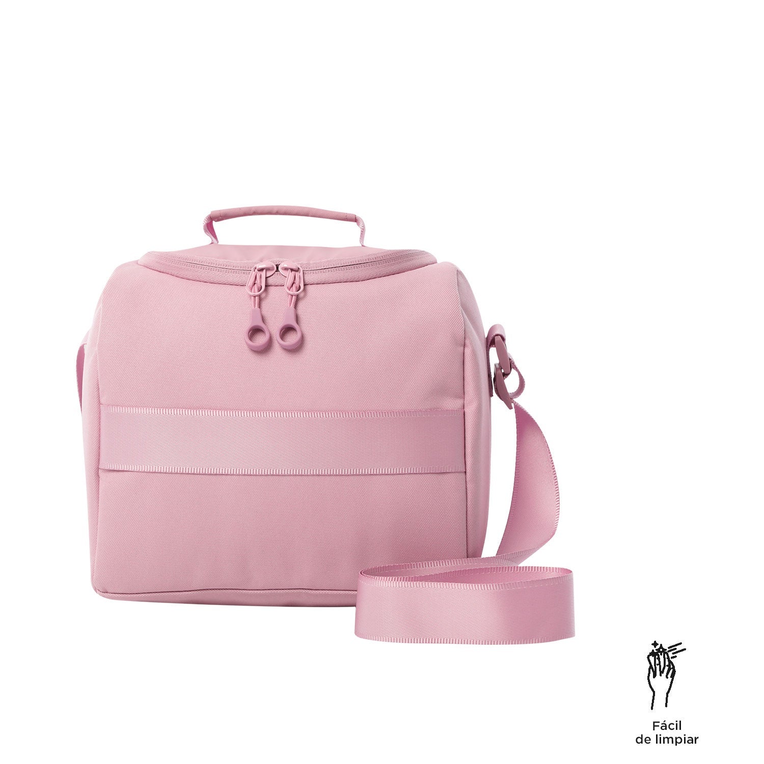 Portameriendas Tacoa 