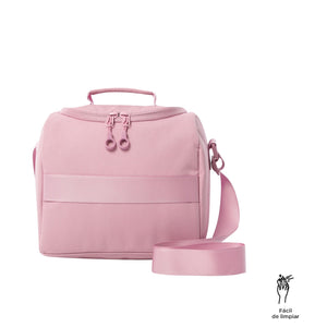 Portameriendas Tacoa 